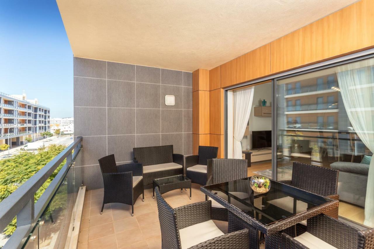 Appartement De Charme 오양 외부 사진
